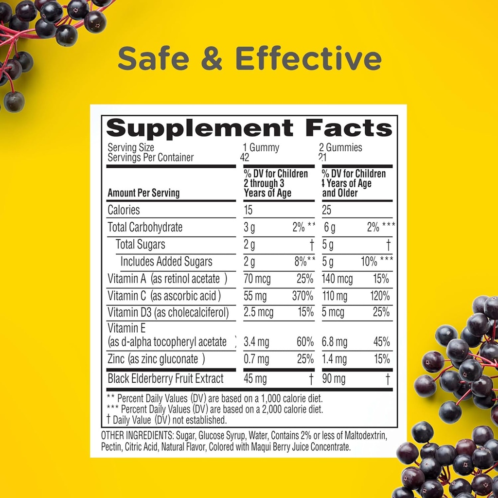 zarbees-kids-elderberry-immune-support-s-5.jpg