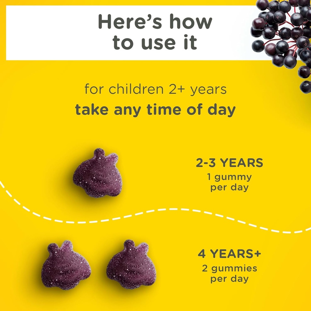 zarbees-kids-elderberry-immune-support-s-6.jpg