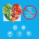 consult-health-natures-treasure-60-mega--3.jpg