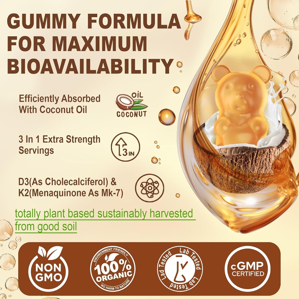 vitamin-d3-5000iu-k2-as-mk7-200mcg-gummi-6.jpg
