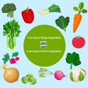 consult-health-natures-treasure-60-mega--4.jpg