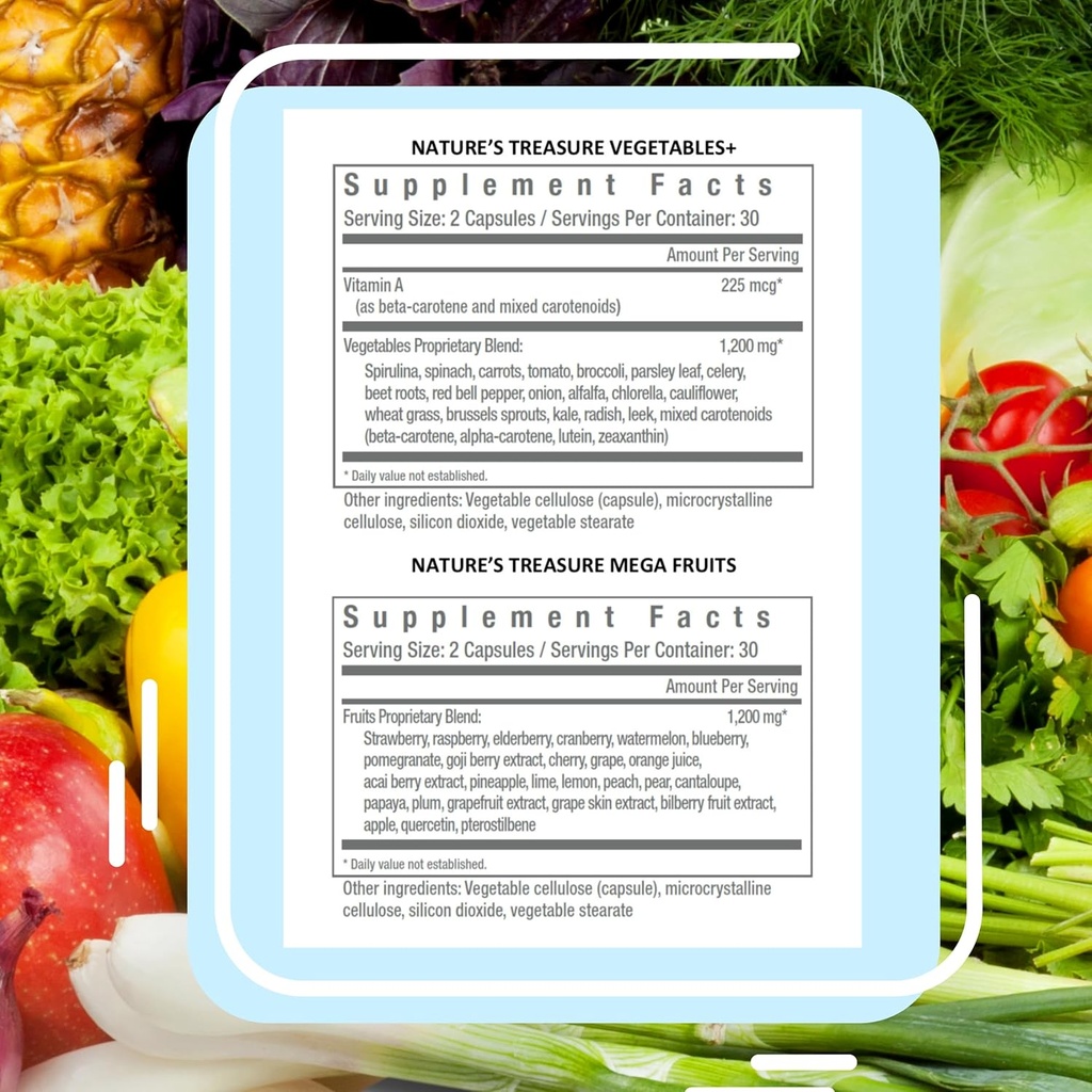 consult-health-natures-treasure-60-mega--5.jpg