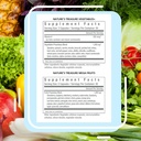 consult-health-natures-treasure-60-mega--5.jpg