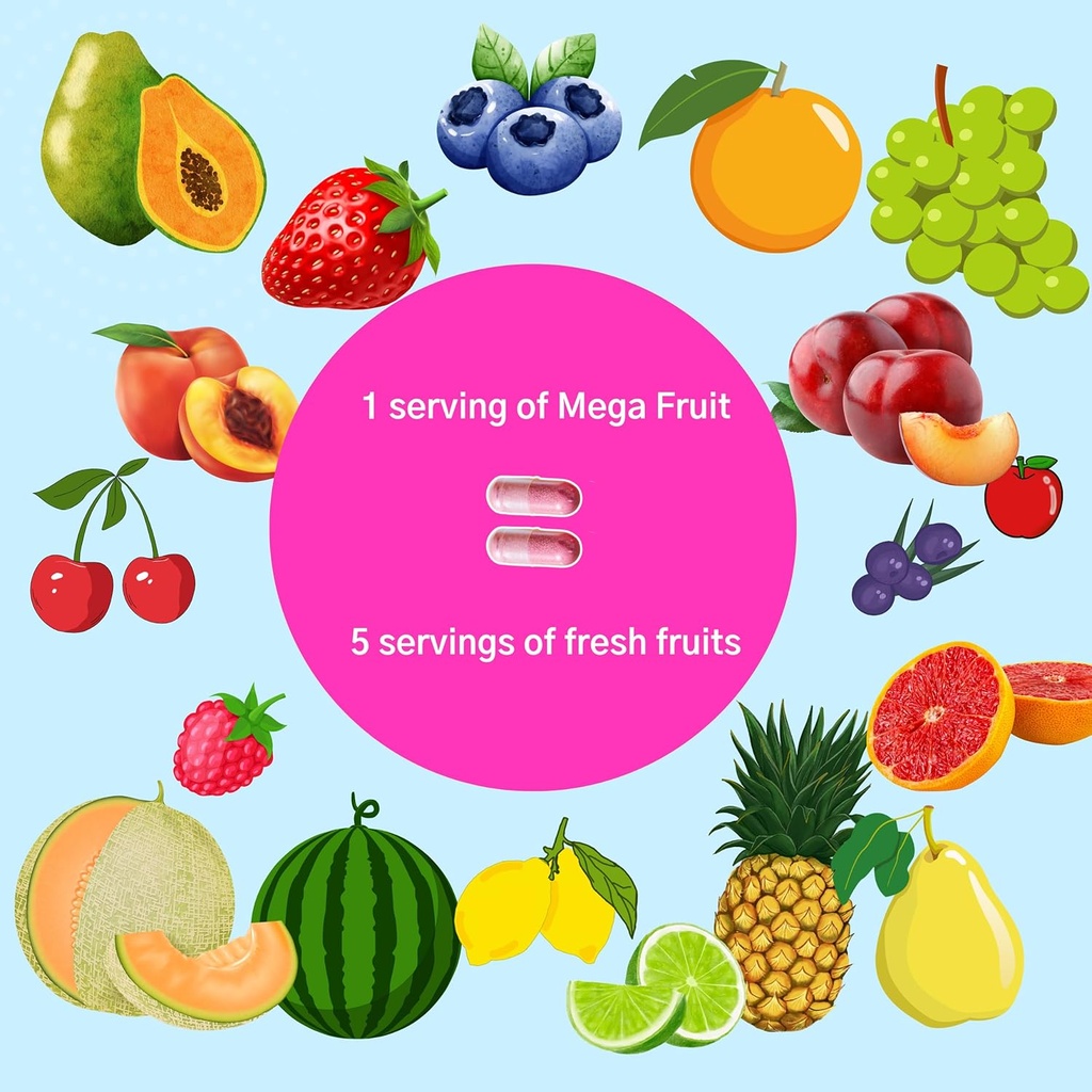 consult-health-natures-treasure-60-mega--6.jpg