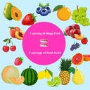 consult-health-natures-treasure-60-mega--6.jpg