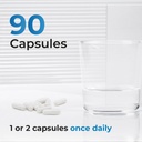 vitamin-b12---as-methylcobalamin-support-6.jpg