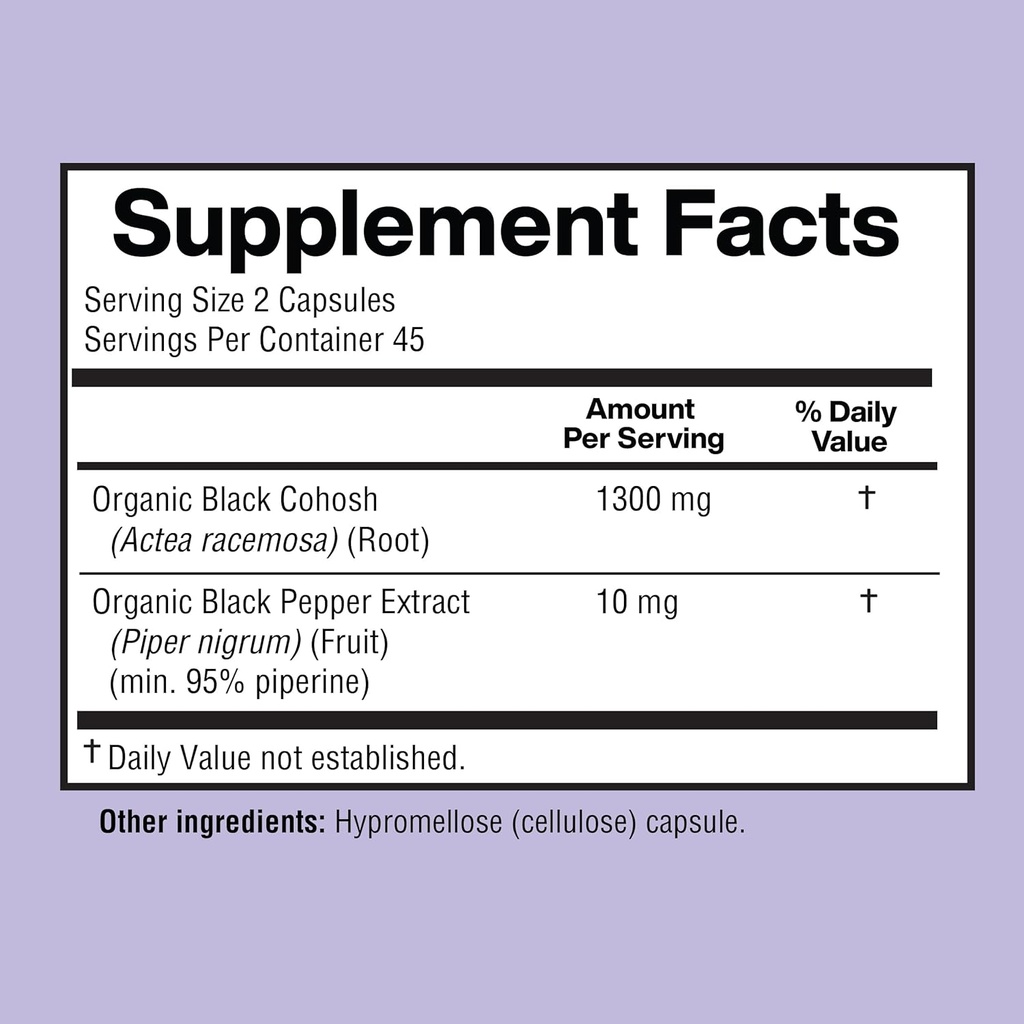 black-cohosh-made-with-organic-black-coh-3.jpg