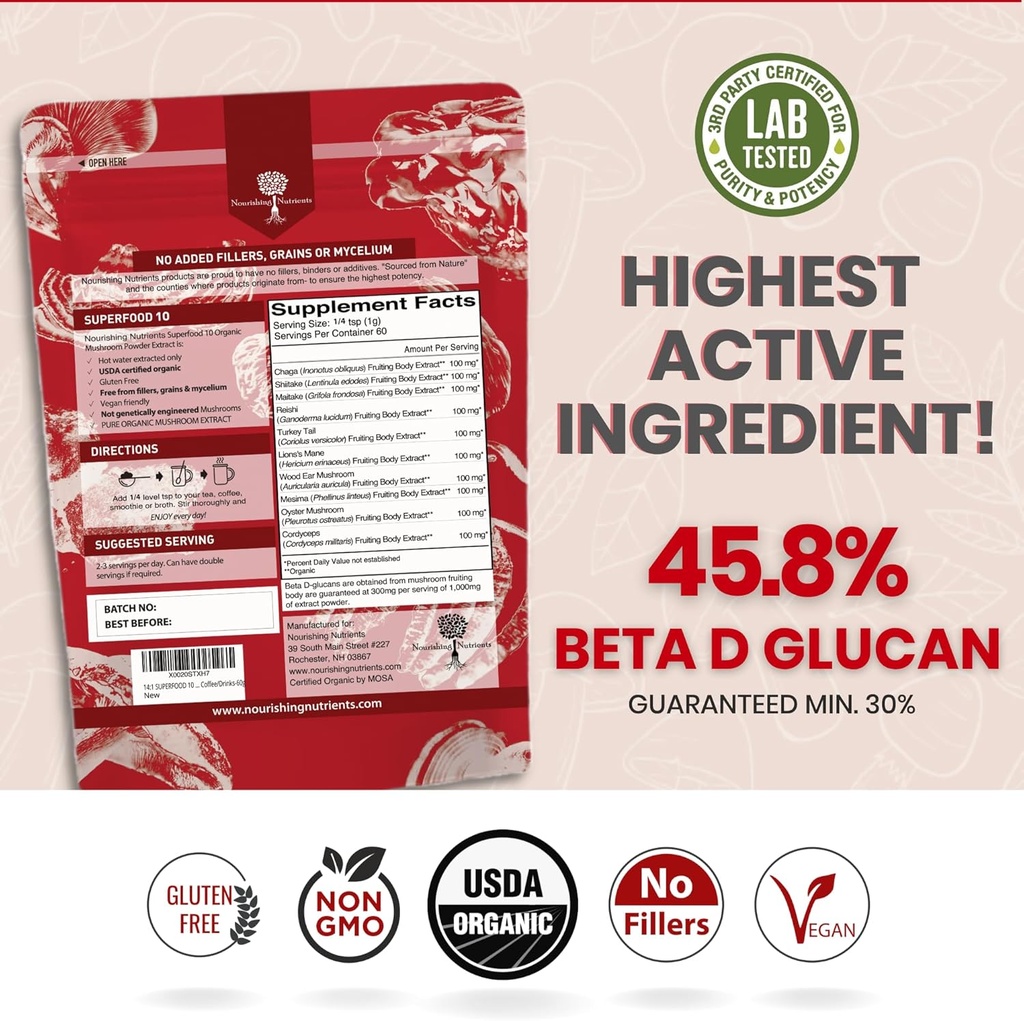 organic-mushroom-powder-extract--superfo-3.jpg