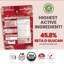 organic-mushroom-powder-extract--superfo-3.jpg