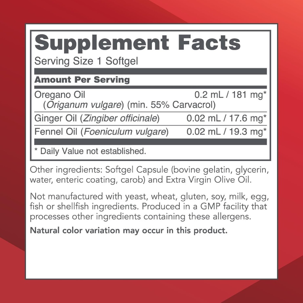 protocol-oregano-oil-02-ml---for-intesti-2.jpg