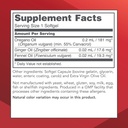protocol-oregano-oil-02-ml---for-intesti-2.jpg