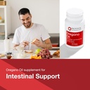 protocol-oregano-oil-02-ml---for-intesti-3.jpg