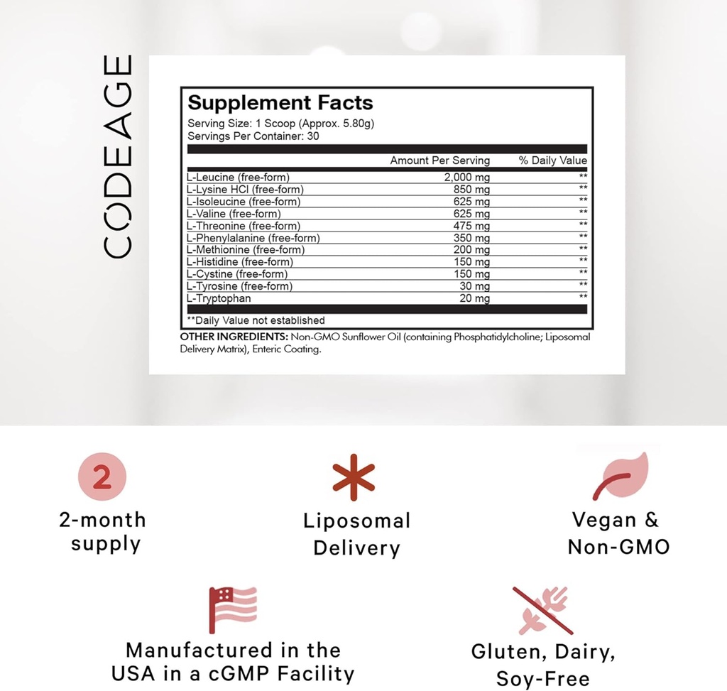 codeage-liposomal-multi-amino-powder-sup-2.jpg