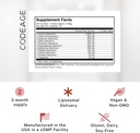 codeage-liposomal-multi-amino-powder-sup-2.jpg