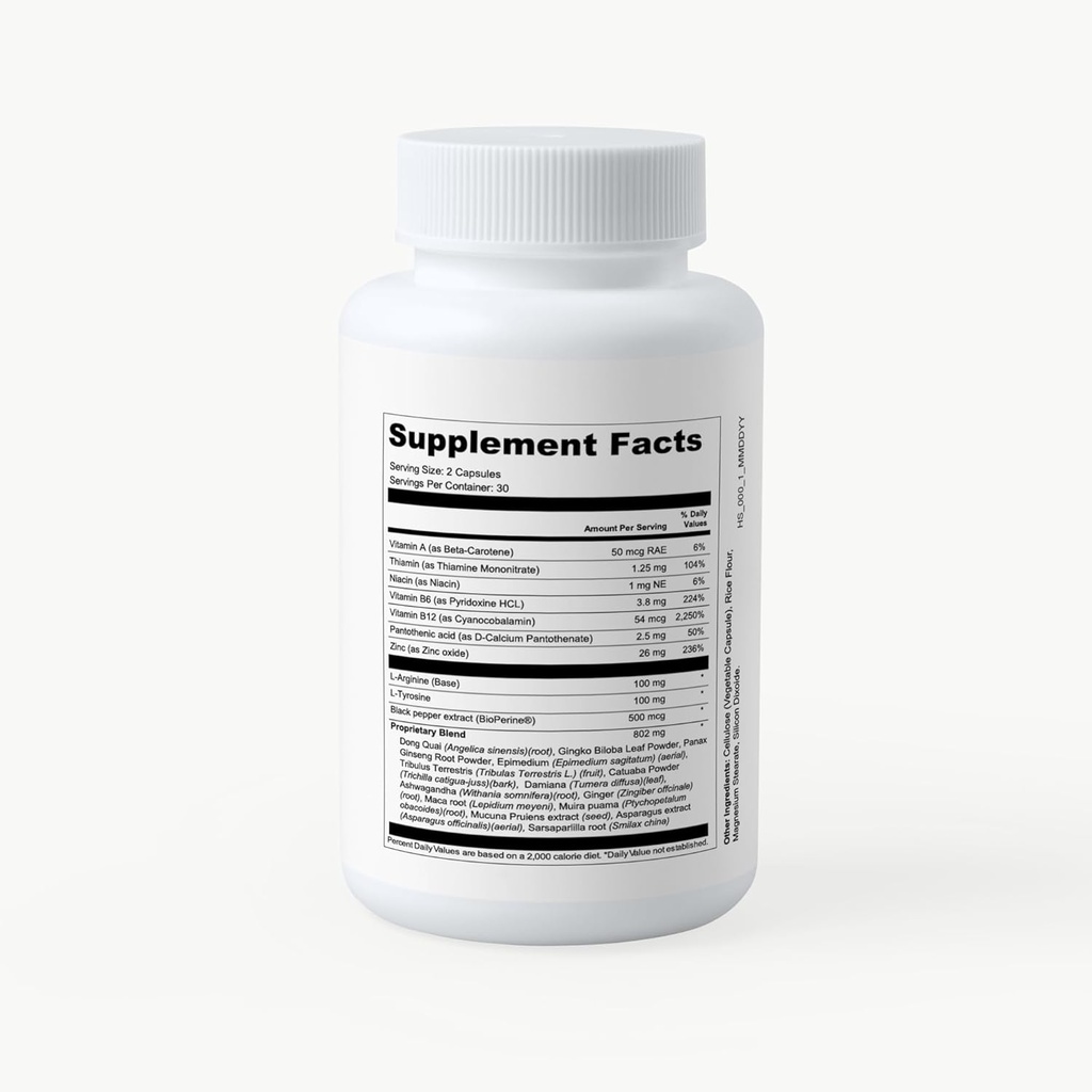 period-repair-regulate---female-hormone--2.jpg
