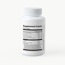 period-repair-regulate---female-hormone--2.jpg
