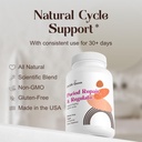 period-repair-regulate---female-hormone--3.jpg