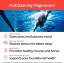 magnesium-glycinate-malate-complex-300-m-4.jpg