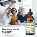 bio-krauter-menopause-supplements-for-wo-2.jpg