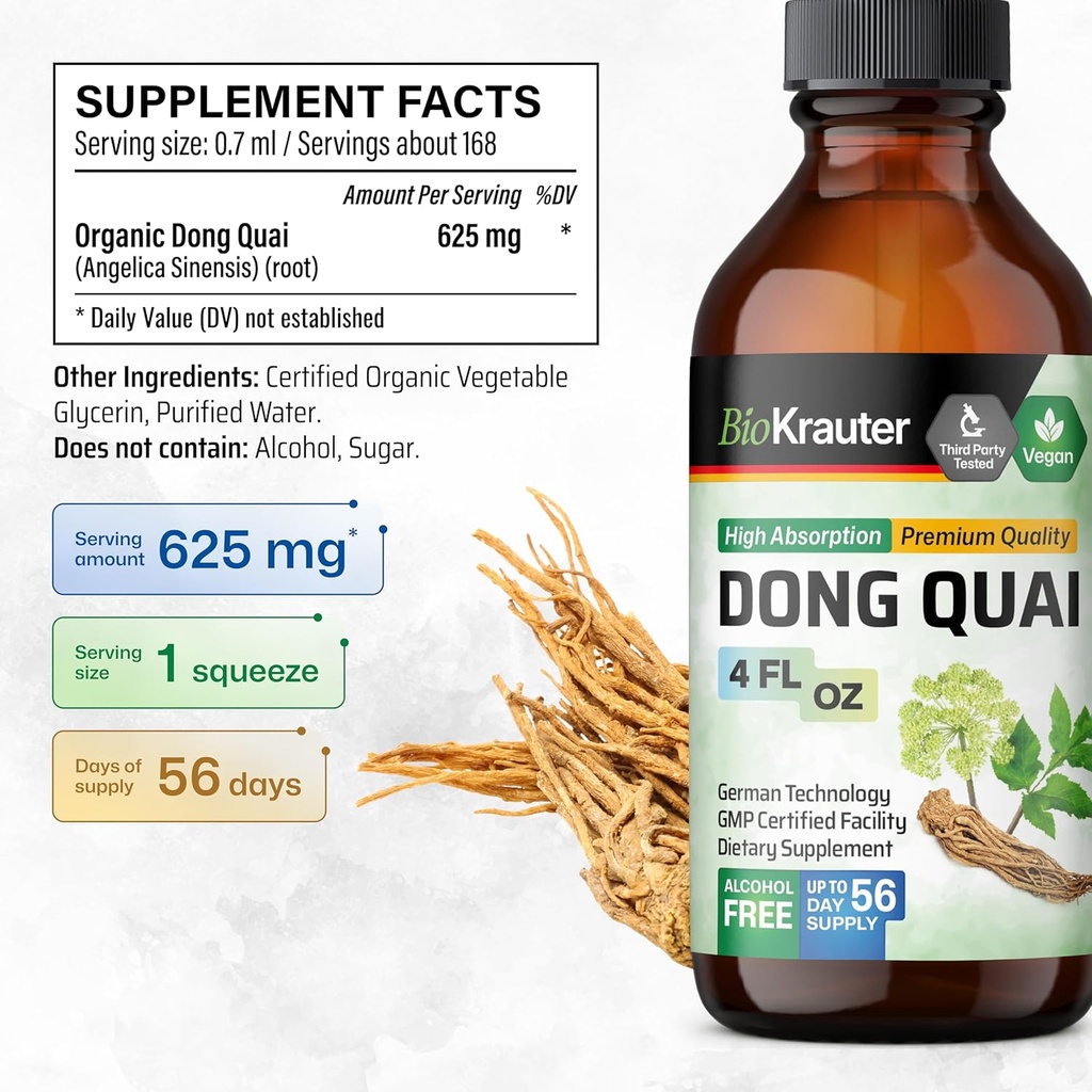 bio-krauter-menopause-supplements-for-wo-3.jpg
