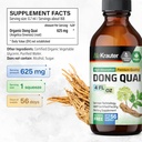 bio-krauter-menopause-supplements-for-wo-3.jpg
