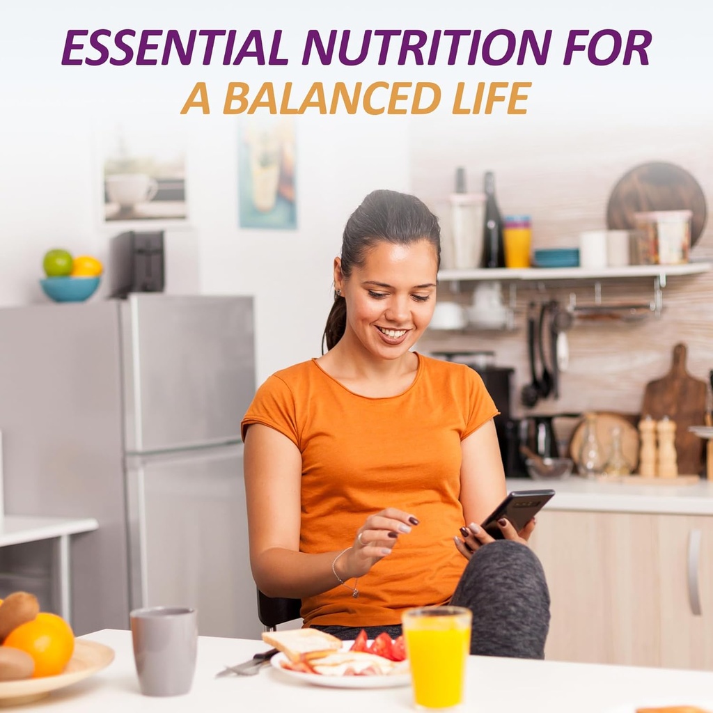 vitamin-e-400-iu-100-softgels-strengthen-5.jpg