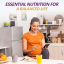vitamin-e-400-iu-100-softgels-strengthen-5.jpg