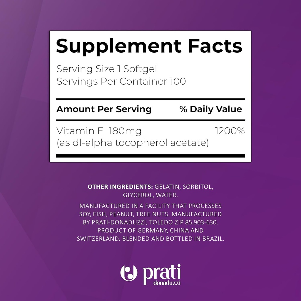 vitamin-e-400-iu-100-softgels-strengthen-6.jpg