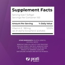vitamin-e-400-iu-100-softgels-strengthen-6.jpg