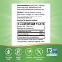 natures-way-herbal-hawthorn-berries-trad-2.jpg