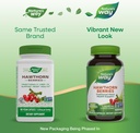 natures-way-herbal-hawthorn-berries-trad-3.jpg