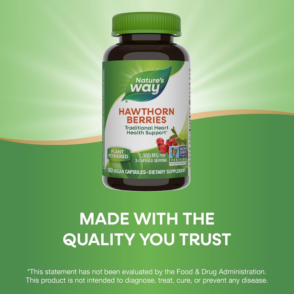 natures-way-herbal-hawthorn-berries-trad-5.jpg