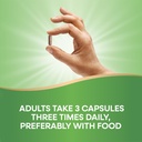 natures-way-herbal-hawthorn-berries-trad-6.jpg