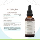 herbera-artichoke-b60-alcohol-free-herba-2.jpg
