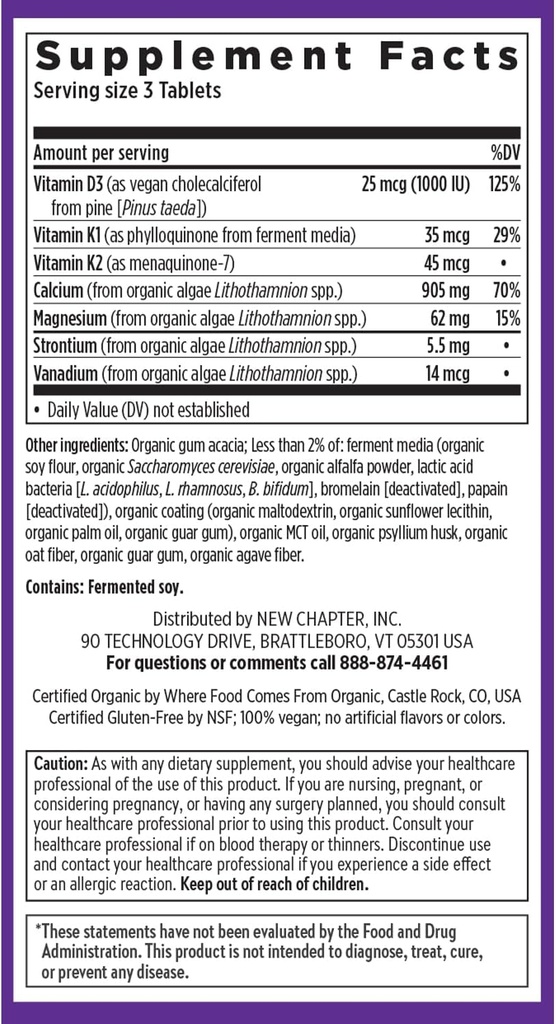 new-chapter-calcium-supplement---bone-st-6.jpg