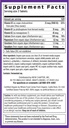 new-chapter-calcium-supplement---bone-st-6.jpg