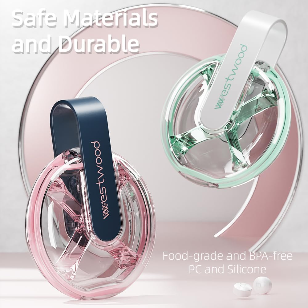 small-pill-case-cute-pill-box-for-purse--3.jpg
