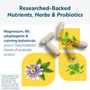 researched-nutritionals-anxiaease---stre-3.jpg