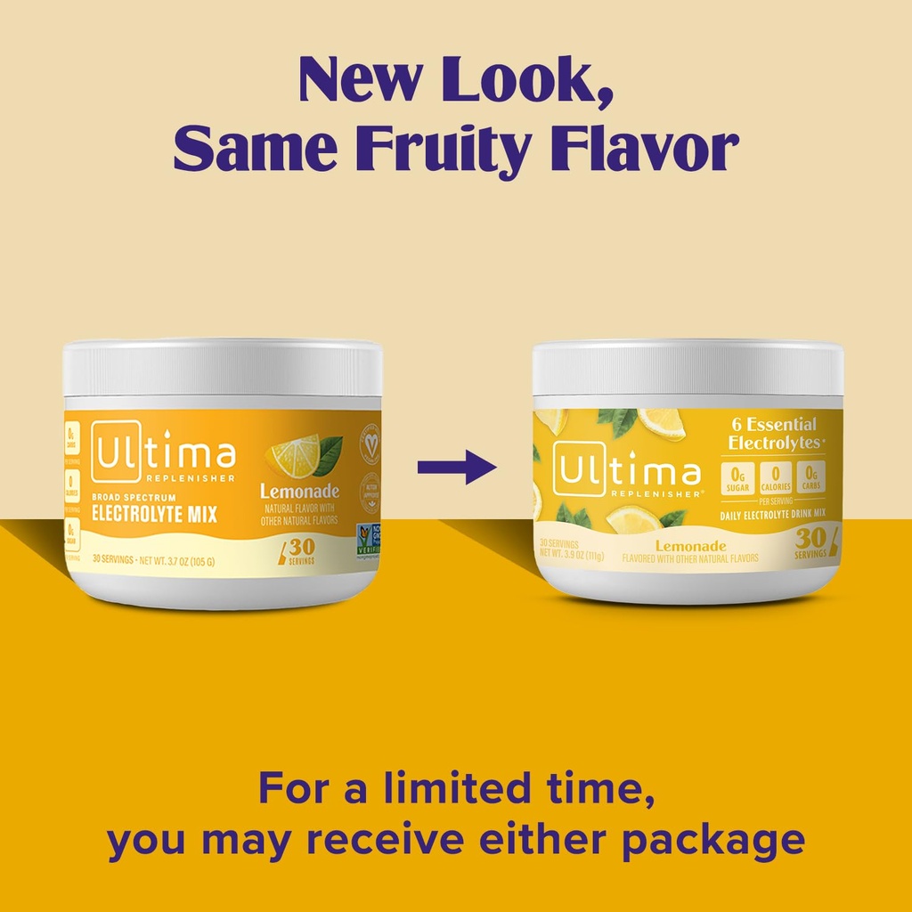 ultima-replenisher-daily-electrolyte-pow-3.jpg