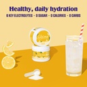 ultima-replenisher-daily-electrolyte-pow-4.jpg