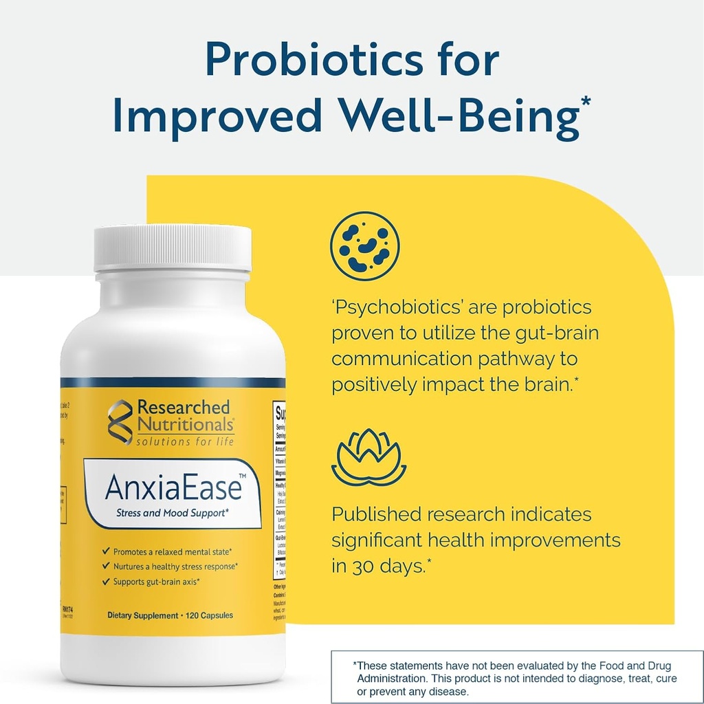 researched-nutritionals-anxiaease---stre-5.jpg