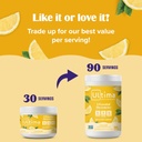 ultima-replenisher-daily-electrolyte-pow-6.jpg