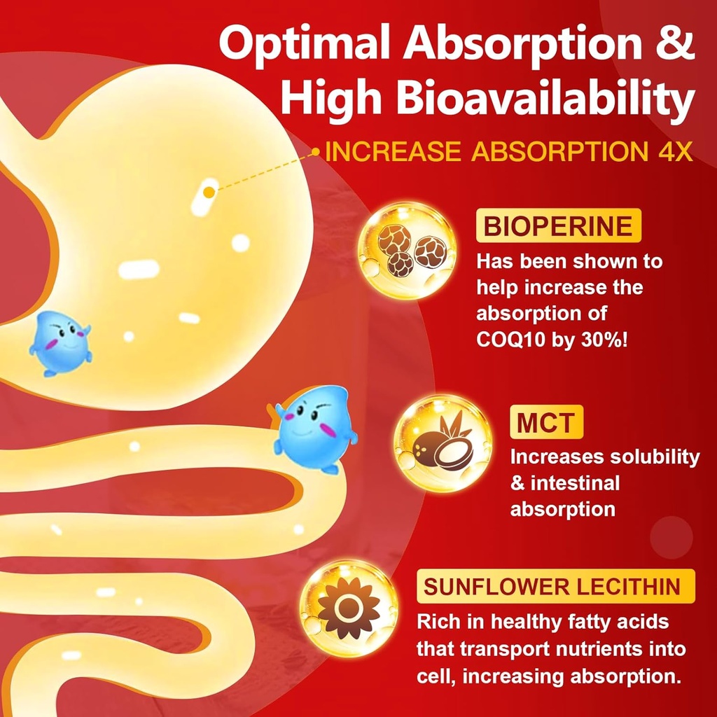drfoster-coq10-supplements-with-pqq-118--4.jpg