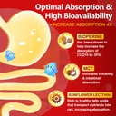 drfoster-coq10-supplements-with-pqq-118--4.jpg