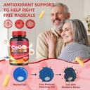drfoster-coq10-supplements-with-pqq-118--6.jpg