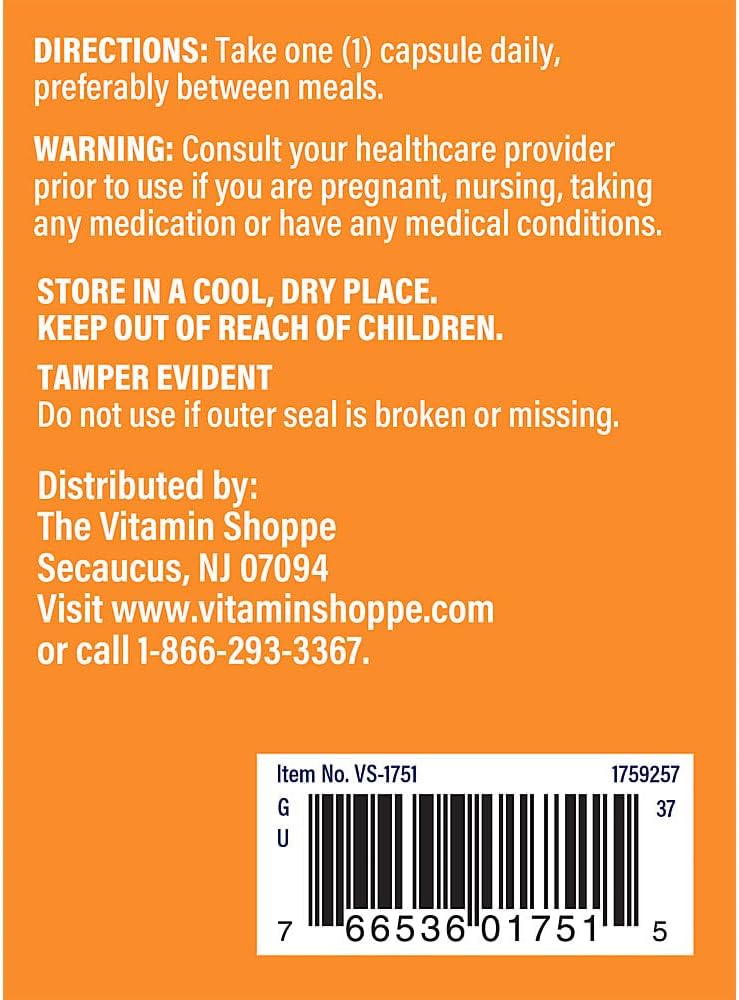 the-vitamin-shoppe-acetyl-l-carnitine-50-3.jpg