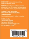 the-vitamin-shoppe-acetyl-l-carnitine-50-3.jpg