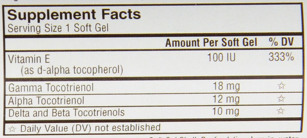 carlson-labs-tocotrienols-with-natural-v-4.jpg