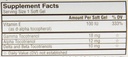 carlson-labs-tocotrienols-with-natural-v-4.jpg