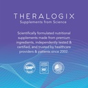 theralogix-companion-multivitamin-minera-5.jpg
